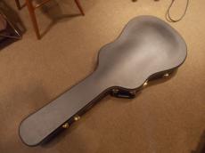 YAMAHA LL-30MS "さだまさしモデル"_5