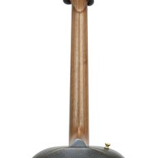 Ovation Adamas 1687GT-2 -Reverse Red Burst_9