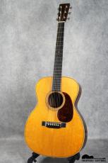 Martin OM-28 (1931)_2