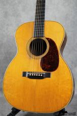 Martin OM-28 (1931)_3