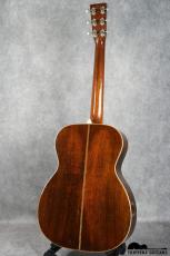 Martin OM-28 (1931)_4