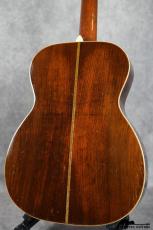 Martin OM-28 (1931)_5