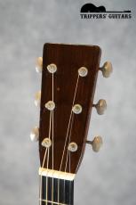 Martin OM-28 (1931)_6