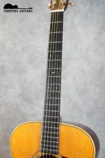 Martin OM-28 (1931)_7
