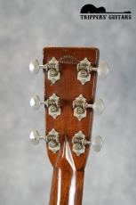 Martin OM-28 (1931)_8