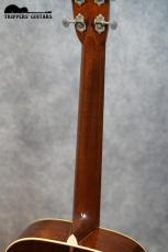Martin OM-28 (1931)_9