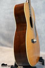 Martin OM-28 (1931)_10