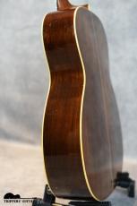 Martin OM-28 (1931)_11
