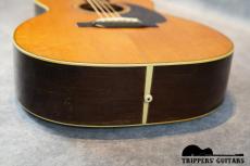 Martin OM-28 (1931)_13