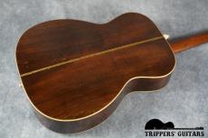 Martin OM-28 (1931)_16