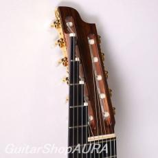 Sakae Ishii　[石井　栄] 11strings_3