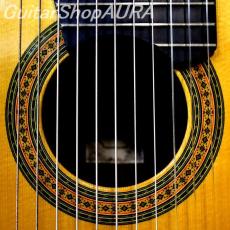Sakae Ishii　[石井　栄] 11strings_4