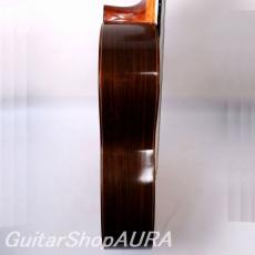 Sakae Ishii　[石井　栄] 11strings_7
