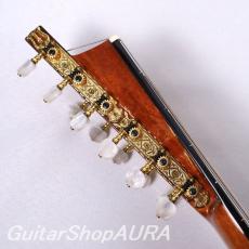 Sakae Ishii　[石井　栄] 11strings_8