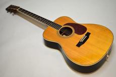 S.Yairi YOE-28/N【USED】_2