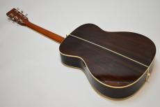 S.Yairi YOE-28/N【USED】_3