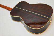 S.Yairi YOE-28/N【USED】_4