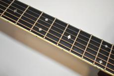 S.Yairi YOE-28/N【USED】_7