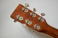 S.Yairi YOE-28/N【USED】_8