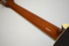 S.Yairi YOE-28/N【USED】_9