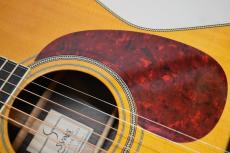 S.Yairi YOE-28/N【USED】_11