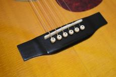 S.Yairi YOE-28/N【USED】_12