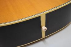 S.Yairi YOE-28/N【USED】_13