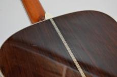 S.Yairi YOE-28/N【USED】_14