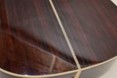 S.Yairi YOE-28/N【USED】_15