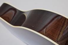 S.Yairi YOE-28/N【USED】_16