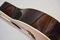 S.Yairi YOE-28/N【USED】_17