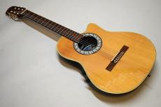 Ovation CC53 Celebrity【USED】_2
