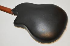 Ovation CC53 Celebrity【USED】_4