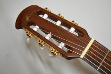 Ovation CC53 Celebrity【USED】_5