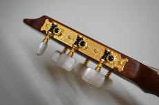 Ovation CC53 Celebrity【USED】_6