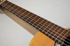 Ovation CC53 Celebrity【USED】_7