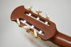 Ovation CC53 Celebrity【USED】_8