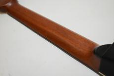 Ovation CC53 Celebrity【USED】_9