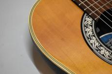 Ovation CC53 Celebrity【USED】_10