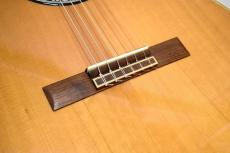 Ovation CC53 Celebrity【USED】_12