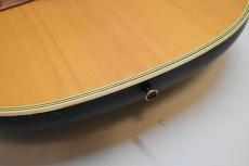 Ovation CC53 Celebrity【USED】_13