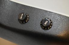 Ovation CC53 Celebrity【USED】_14