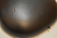 Ovation CC53 Celebrity【USED】_16