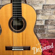 クリストファー・ディーン　Christopher Dean 2000年製　640mm