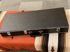 Morris EM-2 マンドリンハードケース