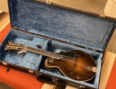 Morris EM-2 マンドリンハードケース_2