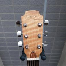 Sheeran by Lowden W-03_3