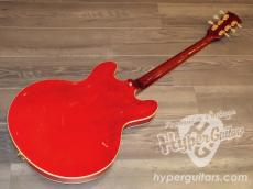 Gibson '68 ES-345TDCV_2