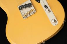 RS Guitarworks STee Standard "Ash Body" Between Medium and Heavy -Butterscotch Blonde-_6