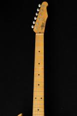 RS Guitarworks STee Standard "Ash Body" Between Medium and Heavy -Butterscotch Blonde-_7